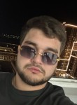 Valentin, 27, Novopavlovsk