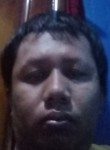 Pai, 32 года, Djakarta