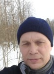 николай, 60 лет, Воскресенск