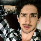 MARTIN Fiala, 30  , Duarte