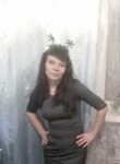 Татьяна, 39 лет, Таборы