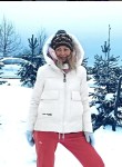 Ольга - Смоленск