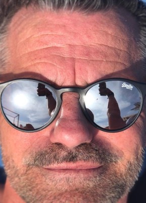 Vladislav, 45, Russia, Tolyatti