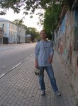 Roman, 41 год, Богородск