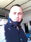Марк, 36 лет, Казань