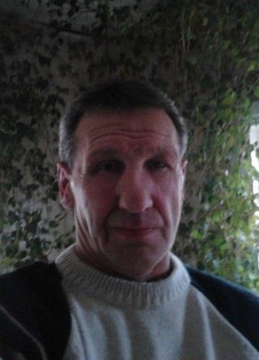 Ybrjkfq, 39, Russia, Kazan