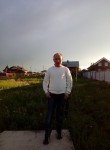 Станислав, 37 лет, Ижевск