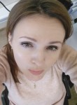 Evgeniya, 39, Simferopol