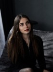 Kristina, 25, Pskov