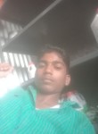 Omkar Khanwate, 19 лет, Ahmednagar