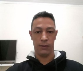 Giovanni , 32, Guaiba