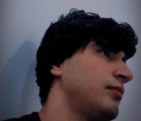 تیت ایران, 18, Tehran