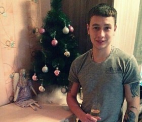 Егор, 28 лет, Ижевск