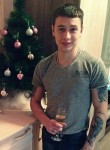 Егор, 28 лет, Ижевск