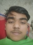 Nitesh Kumar, 19 лет, Sadāseopet