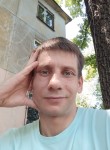 Станислав, 41 год, Алматы