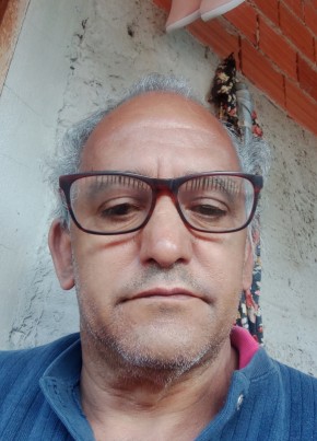 Roberto camilo из Wenceslau Braz 19 лет