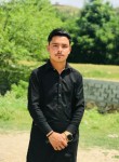 Uzair khan, 18 лет, اسلام آباد