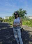Ангелина, 20 лет, Київ