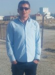 Hakan, 38 лет, Aksaray