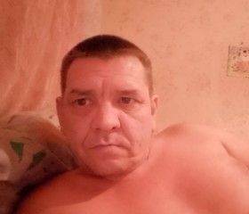 Эдуард, 44 года, Владивосток