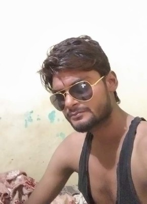 Sex boy, 27, India, Loni