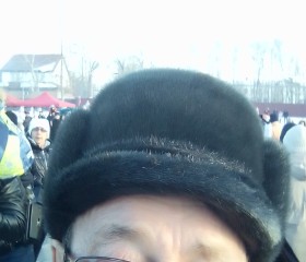 Алексеи, 58 лет, Внуково