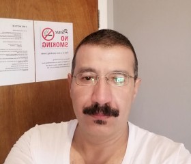 Gtxzx, 39, Weinzierl bei Krems