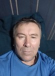 . Марат, 53 года, Астана