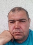 Ruslan Ruslan, 44, Kryvyi Rih