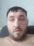 Александр, 42 года, Соликамск