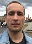 Валерий, 39 лет, Ставрополь