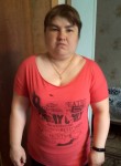 Елизавета, 42 года, Иваново