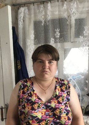 Елизавета, 42, Россия, Иваново