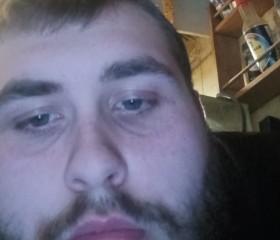 Hayden, 18, Charlotte