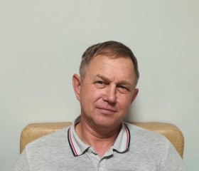 игорь, 57 лет, Южно-Сахалинск