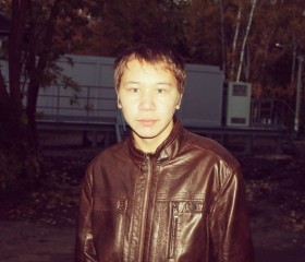 Алексей, 29 лет, Абакан