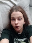 Кейт Логвинова, 27 лет, Білгород-Дністровський