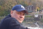 Sergey, 52 - Just Me Photography 2