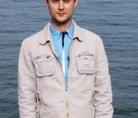 Сергей, 37 лет, Капыль