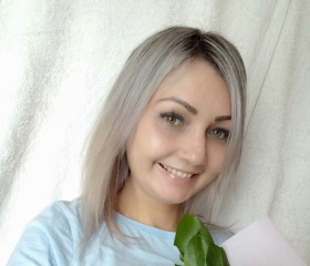Милена, 43 года, Красноярск