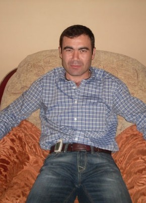 Sherzod, 43, O‘zbekiston Respublikasi, Samarqand