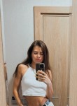 Снежана - Рязань