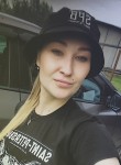 Ирина - Иваново