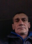 Владимир, 59 лет, Полтава