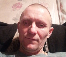 Олег, 40 лет, Казань