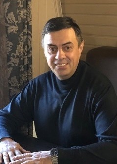 sergey, 53, Russia, Naberezhnyye Chelny
