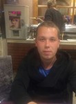 Алексей, 29 лет, Покровка