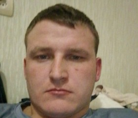 Denis, 31 год, Краснодар