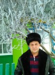 Андрей, 55 лет, Тулун